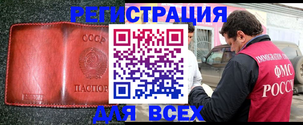 прописка в Волоколамске